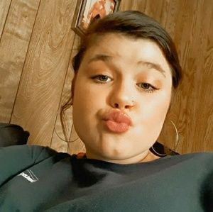 Meet your Posher, Ruby